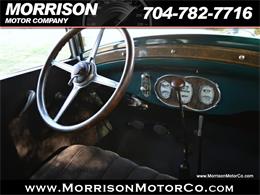 1928 Buick 2-Dr Coupe (CC-975972) for sale in Concord, North Carolina