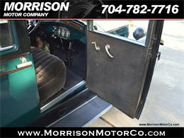 1928 Buick 2-Dr Coupe (CC-975972) for sale in Concord, North Carolina