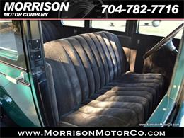 1928 Buick 2-Dr Coupe (CC-975972) for sale in Concord, North Carolina