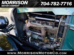 1928 Buick 2-Dr Coupe (CC-975972) for sale in Concord, North Carolina