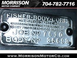 1928 Buick 2-Dr Coupe (CC-975972) for sale in Concord, North Carolina