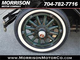 1928 Buick 2-Dr Coupe (CC-975972) for sale in Concord, North Carolina