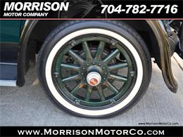 1928 Buick 2-Dr Coupe (CC-975972) for sale in Concord, North Carolina
