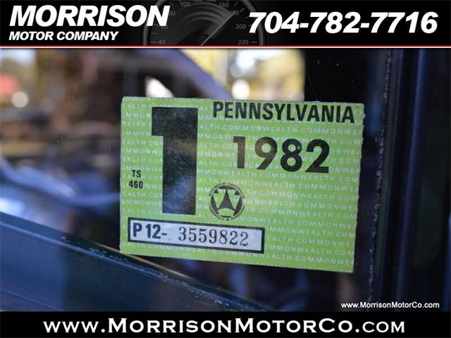 1928 Buick 2-Dr Coupe (CC-975972) for sale in Concord, North Carolina