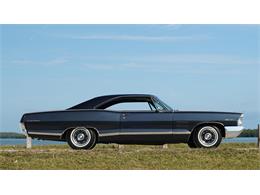 1965 Pontiac Catalina (CC-976116) for sale in Indianapolis, Indiana