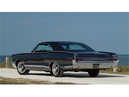 1965 Pontiac Catalina (CC-976116) for sale in Indianapolis, Indiana