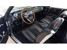 1965 Pontiac Catalina (CC-976116) for sale in Indianapolis, Indiana