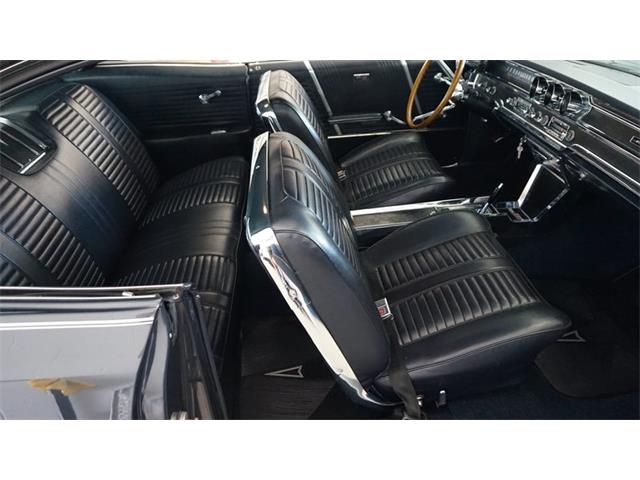 1965 Pontiac Catalina (CC-976116) for sale in Indianapolis, Indiana