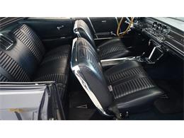 1965 Pontiac Catalina (CC-976116) for sale in Indianapolis, Indiana