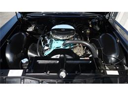 1965 Pontiac Catalina (CC-976116) for sale in Indianapolis, Indiana