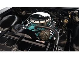 1965 Pontiac Catalina (CC-976116) for sale in Indianapolis, Indiana