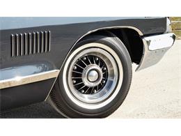 1965 Pontiac Catalina (CC-976116) for sale in Indianapolis, Indiana