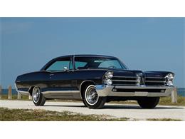 1965 Pontiac Catalina (CC-976116) for sale in Indianapolis, Indiana