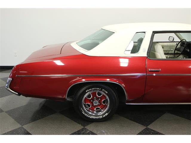 1973 oldsmobile cutlass supreme clearance for sale