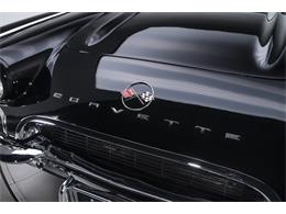 1962 Chevrolet Corvette (CC-970631) for sale in Charlotte, North Carolina