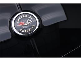 1962 Chevrolet Corvette (CC-970631) for sale in Charlotte, North Carolina