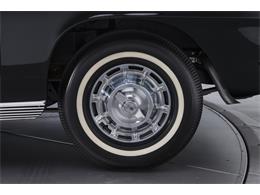 1962 Chevrolet Corvette (CC-970631) for sale in Charlotte, North Carolina