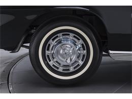 1962 Chevrolet Corvette (CC-970631) for sale in Charlotte, North Carolina