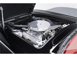 1962 Chevrolet Corvette (CC-970631) for sale in Charlotte, North Carolina