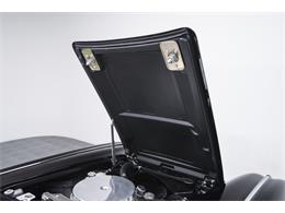 1962 Chevrolet Corvette (CC-970631) for sale in Charlotte, North Carolina