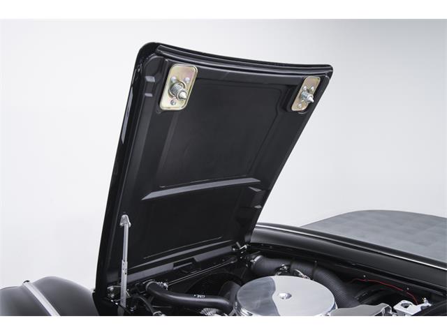 1962 Chevrolet Corvette (CC-970631) for sale in Charlotte, North Carolina