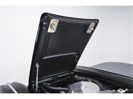 1962 Chevrolet Corvette (CC-970631) for sale in Charlotte, North Carolina