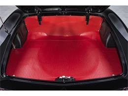 1962 Chevrolet Corvette (CC-970631) for sale in Charlotte, North Carolina