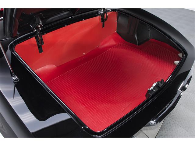 1962 Chevrolet Corvette (CC-970631) for sale in Charlotte, North Carolina