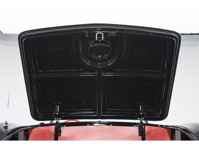 1962 Chevrolet Corvette (CC-970631) for sale in Charlotte, North Carolina