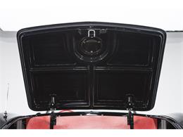 1962 Chevrolet Corvette (CC-970631) for sale in Charlotte, North Carolina