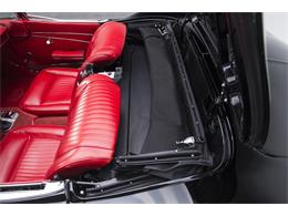 1962 Chevrolet Corvette (CC-970631) for sale in Charlotte, North Carolina