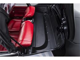 1962 Chevrolet Corvette (CC-970631) for sale in Charlotte, North Carolina