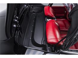 1962 Chevrolet Corvette (CC-970631) for sale in Charlotte, North Carolina