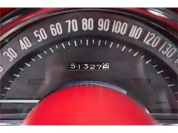 1962 Chevrolet Corvette (CC-970631) for sale in Charlotte, North Carolina