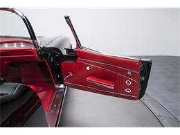 1962 Chevrolet Corvette (CC-970631) for sale in Charlotte, North Carolina