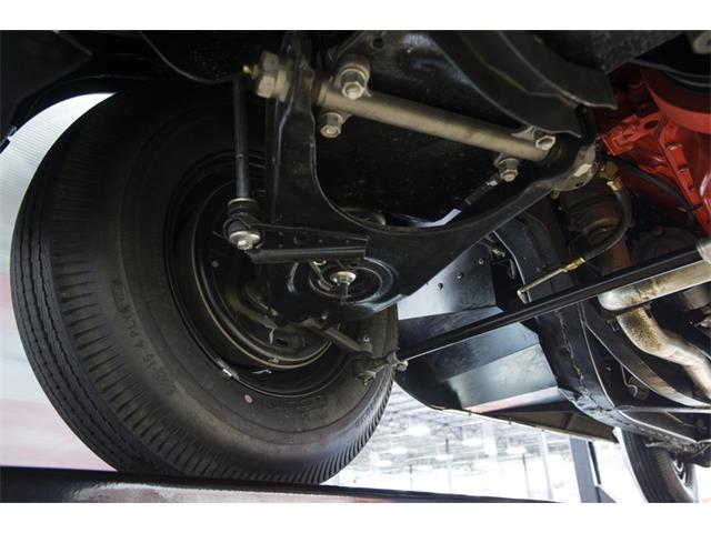 1962 Chevrolet Corvette (CC-970631) for sale in Charlotte, North Carolina