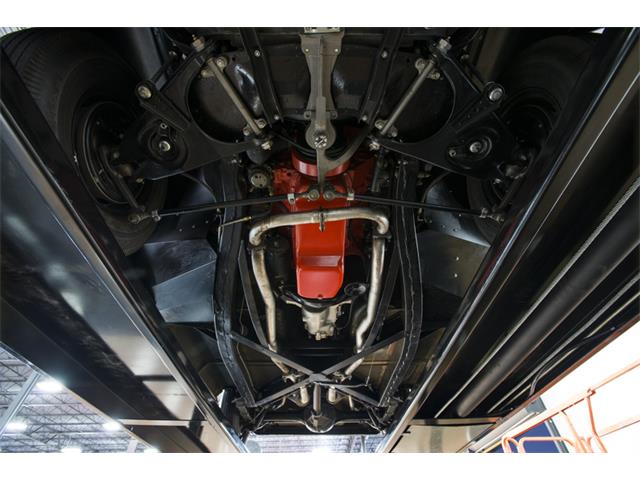 1962 Chevrolet Corvette (CC-970631) for sale in Charlotte, North Carolina