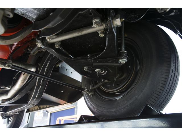 1962 Chevrolet Corvette (CC-970631) for sale in Charlotte, North Carolina