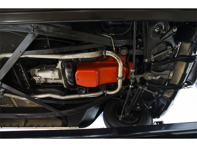 1962 Chevrolet Corvette (CC-970631) for sale in Charlotte, North Carolina