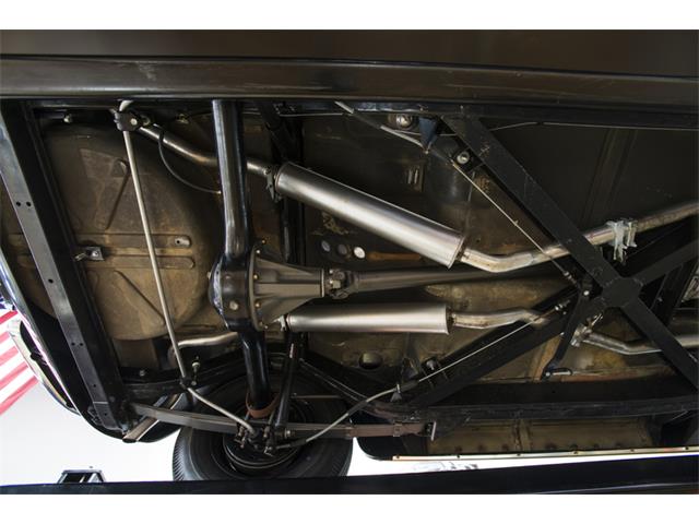 1962 Chevrolet Corvette (CC-970631) for sale in Charlotte, North Carolina