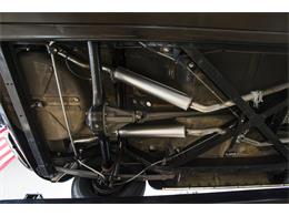 1962 Chevrolet Corvette (CC-970631) for sale in Charlotte, North Carolina