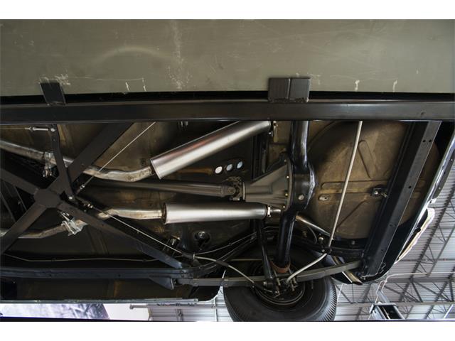 1962 Chevrolet Corvette (CC-970631) for sale in Charlotte, North Carolina