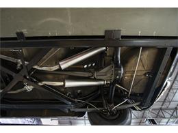 1962 Chevrolet Corvette (CC-970631) for sale in Charlotte, North Carolina