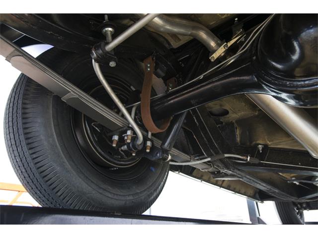 1962 Chevrolet Corvette (CC-970631) for sale in Charlotte, North Carolina