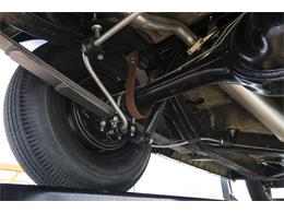 1962 Chevrolet Corvette (CC-970631) for sale in Charlotte, North Carolina