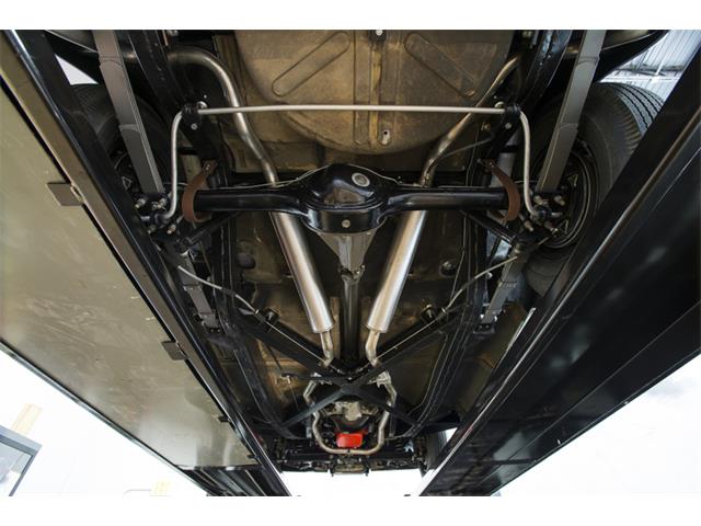 1962 Chevrolet Corvette (CC-970631) for sale in Charlotte, North Carolina