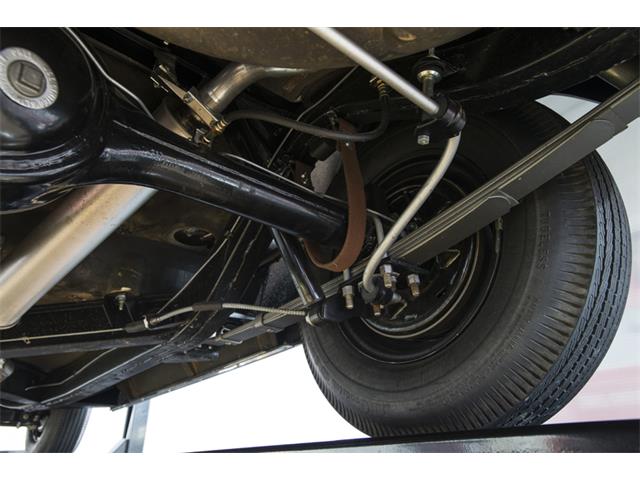 1962 Chevrolet Corvette (CC-970631) for sale in Charlotte, North Carolina