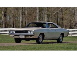 1969 Dodge Charger (CC-976399) for sale in Indianapolis, Indiana