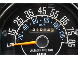 1985 Jeep CJ7 (CC-970643) for sale in Kentwood, Michigan
