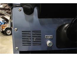 1985 Jeep CJ7 (CC-970643) for sale in Kentwood, Michigan